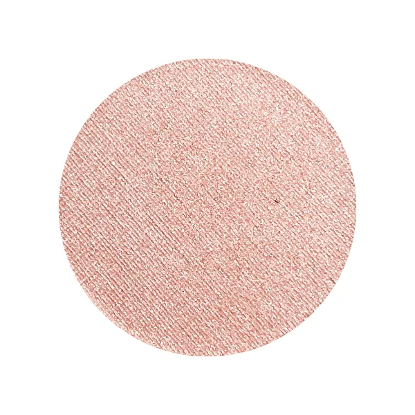 Coastal Sands - Pressed Eye Shadow