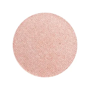 Coastal Sands - Pressed Eye Shadow
