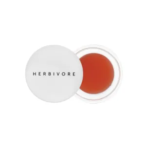 Coco Rose Lip Tint