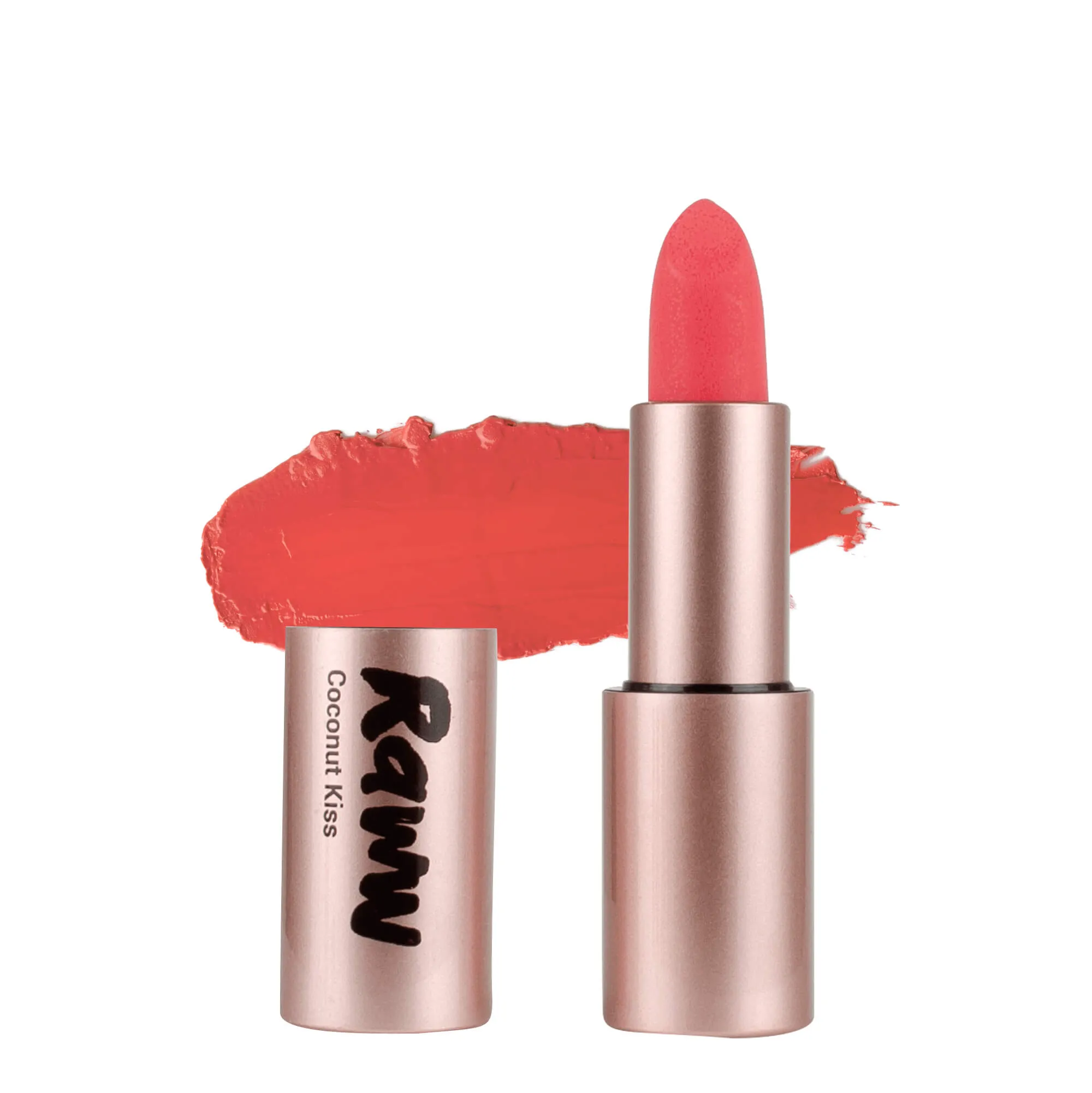 Coconut Kiss Lipstick