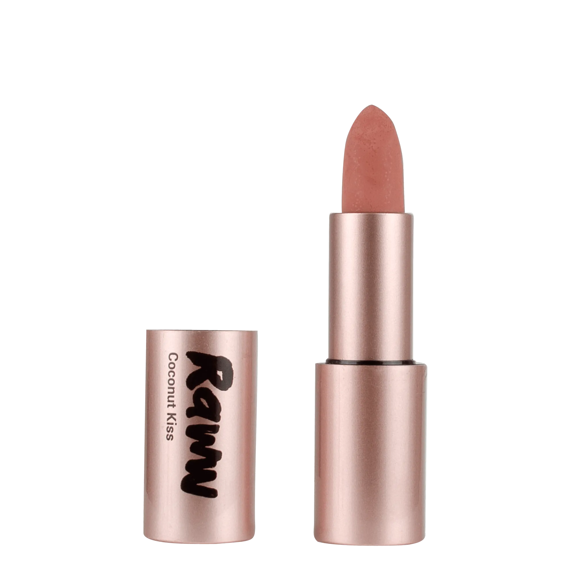 Coconut Kiss Lipstick