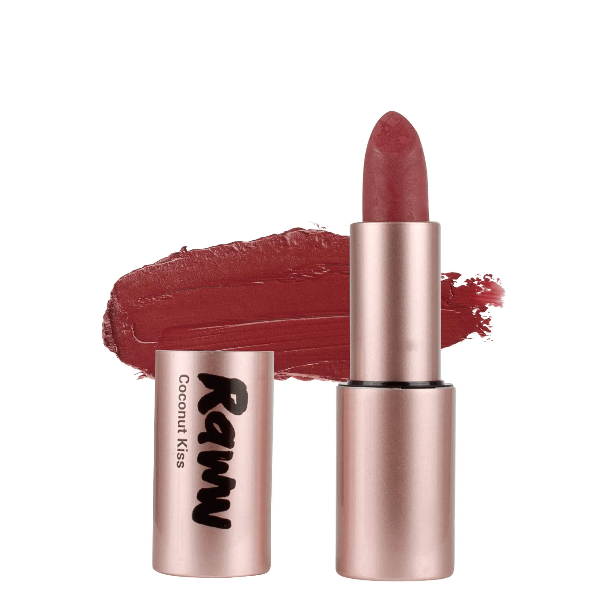 Coconut Kiss Lipstick