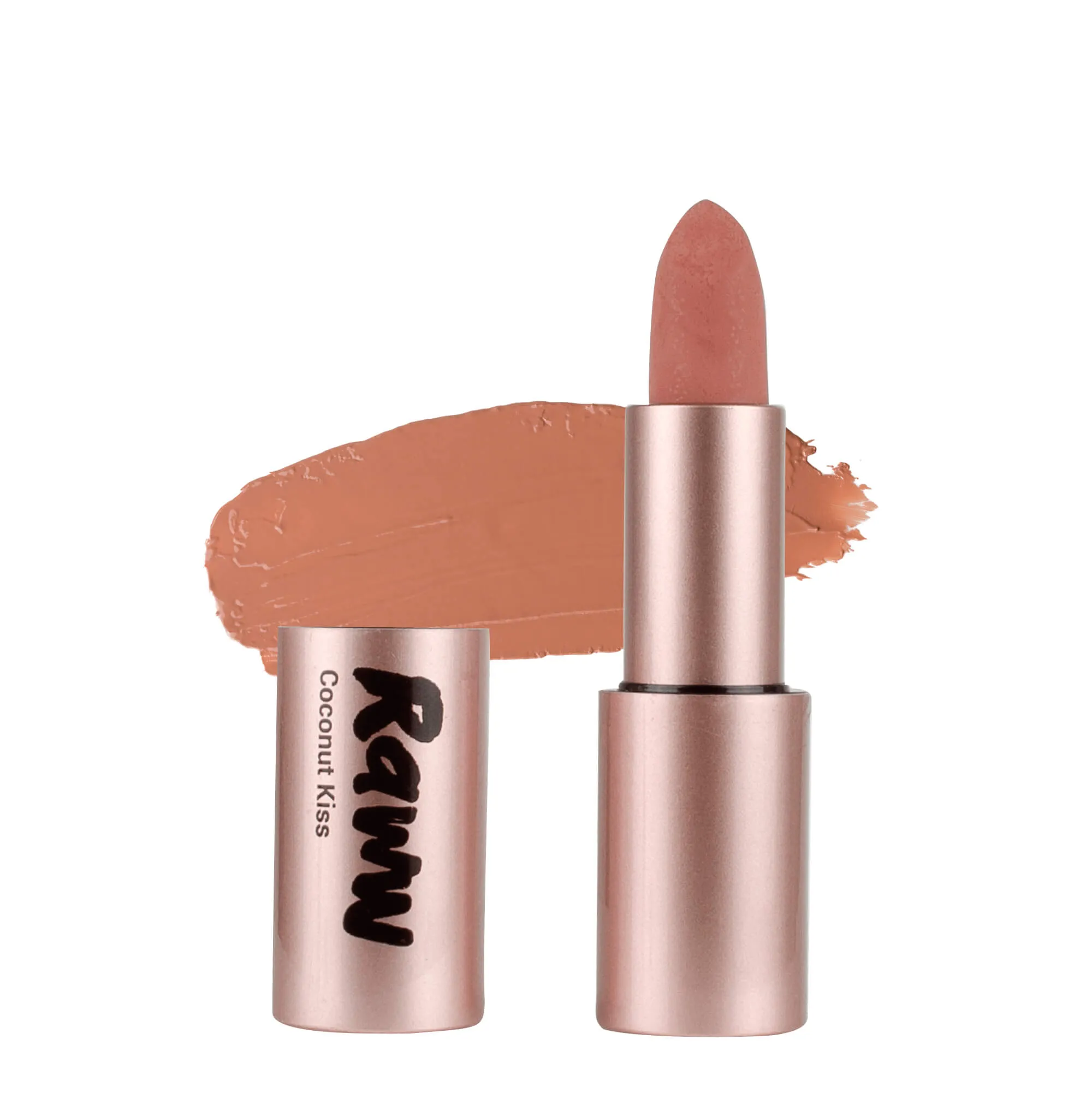 Coconut Kiss Lipstick
