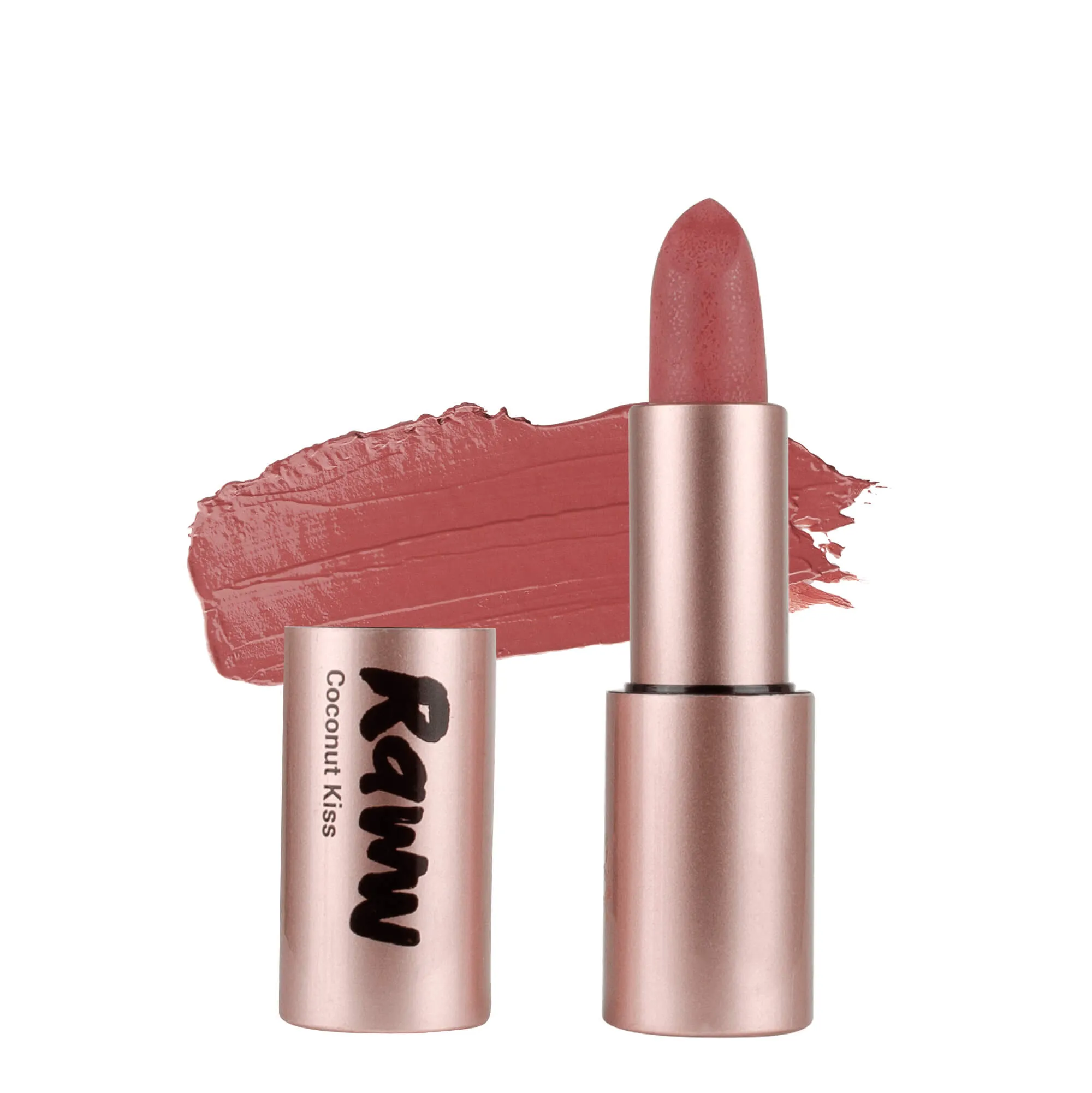 Coconut Kiss Lipstick