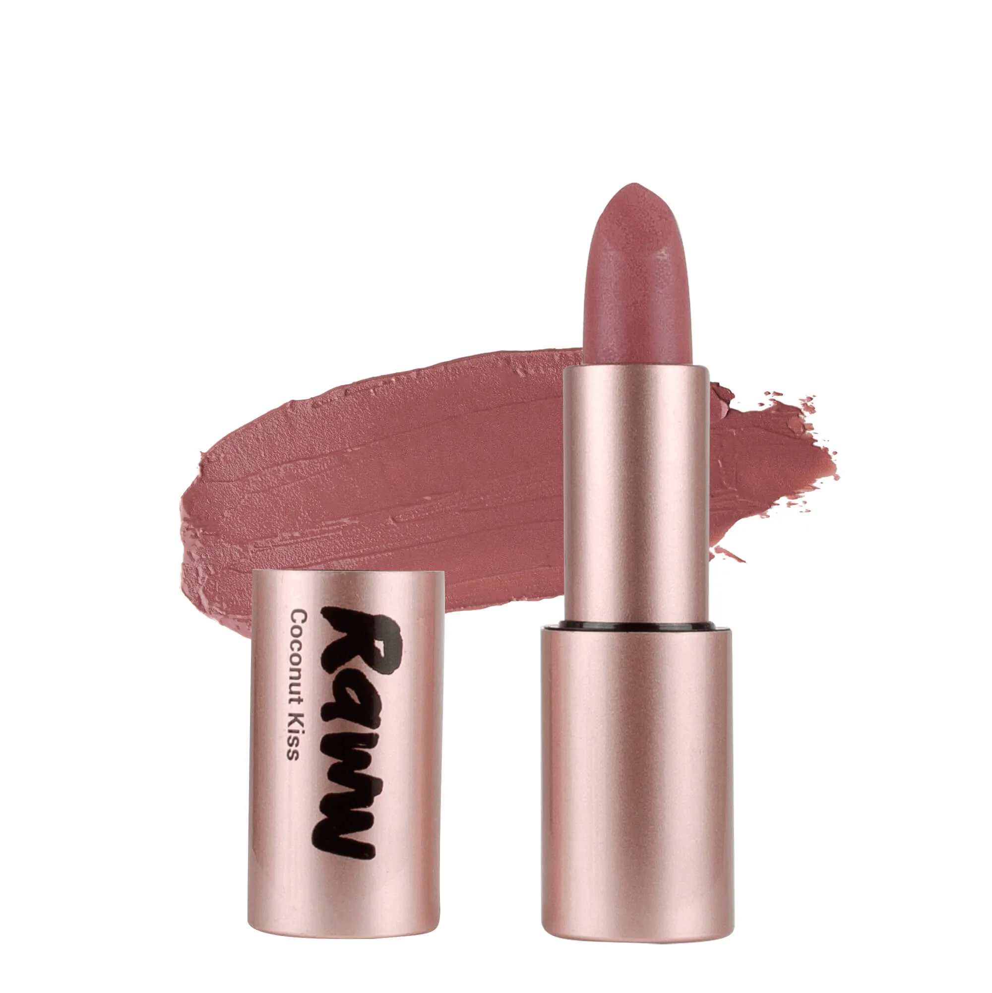 Coconut Kiss Lipstick