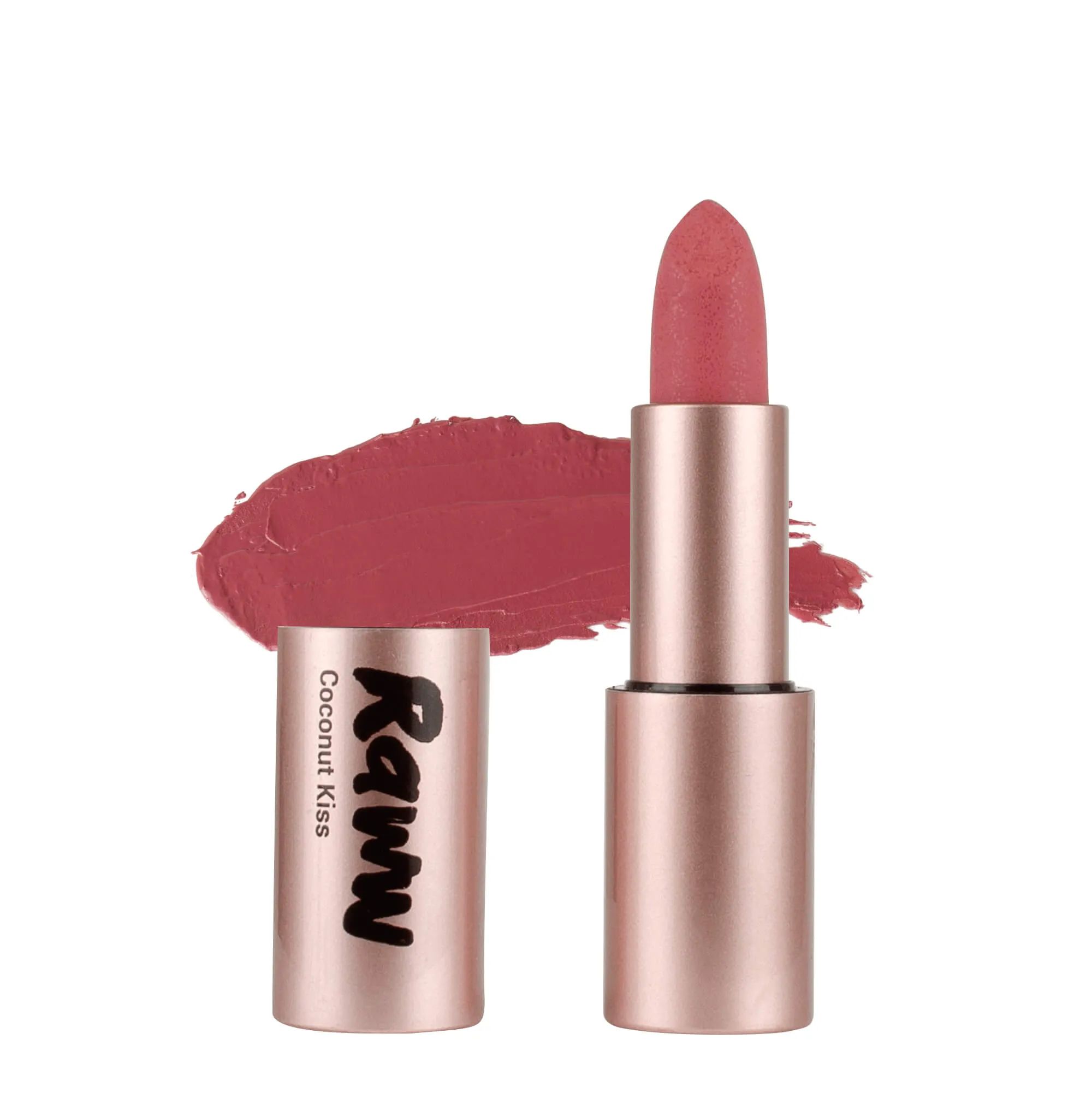 Coconut Kiss Lipstick
