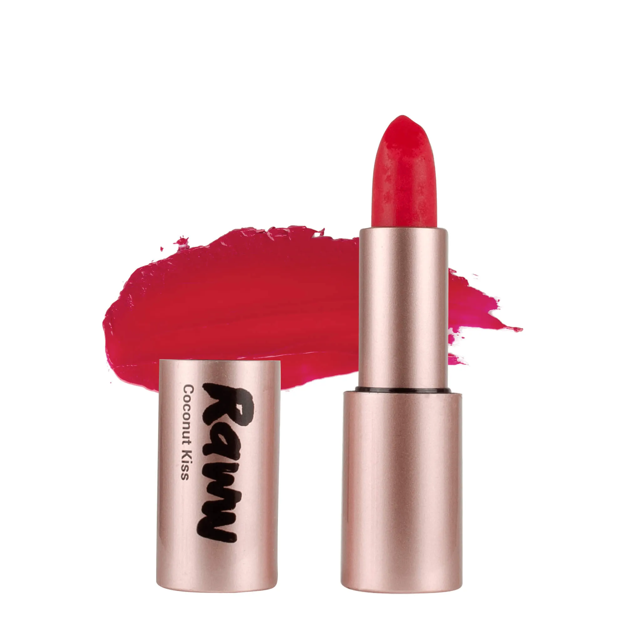 Coconut Kiss Lipstick