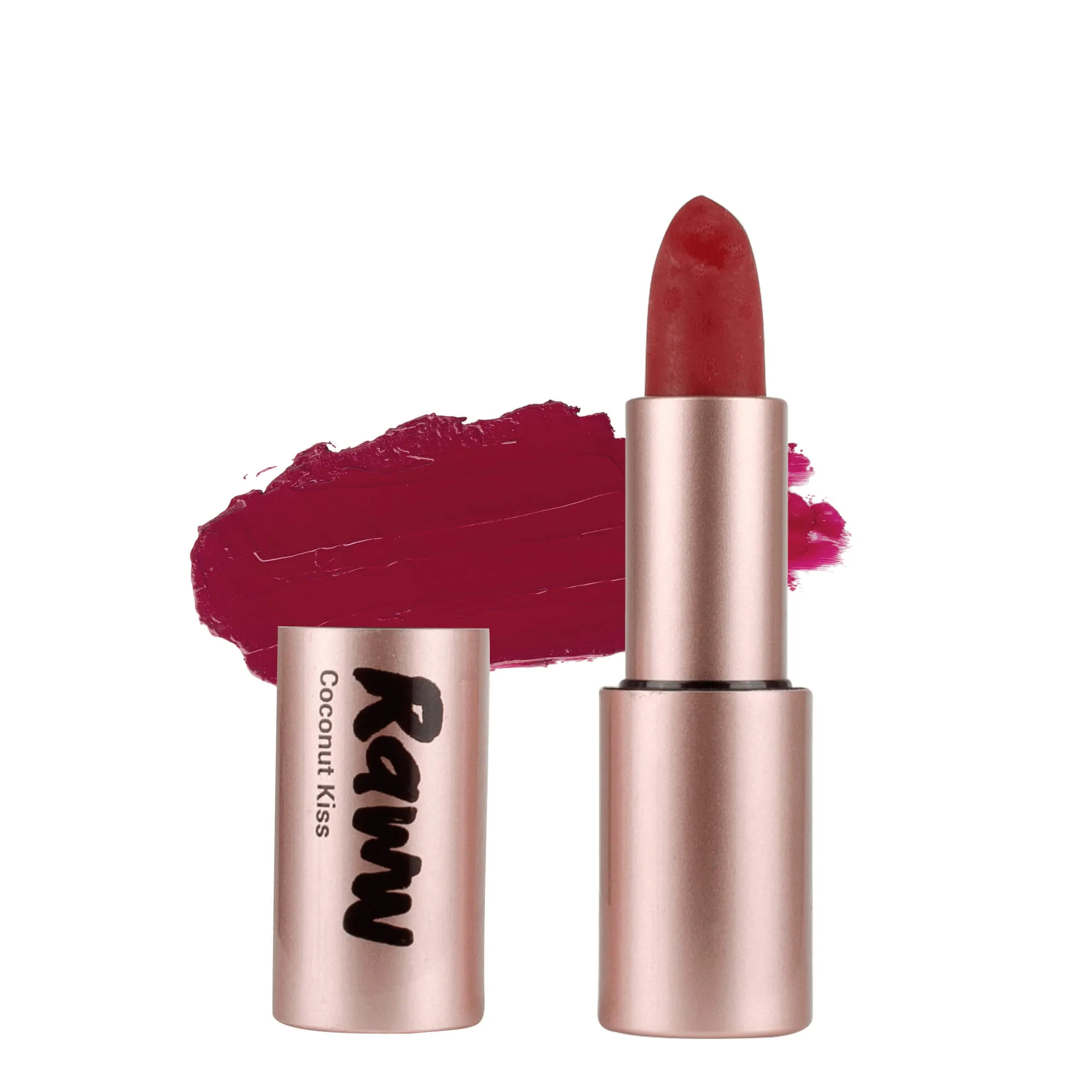 Coconut Kiss Lipstick