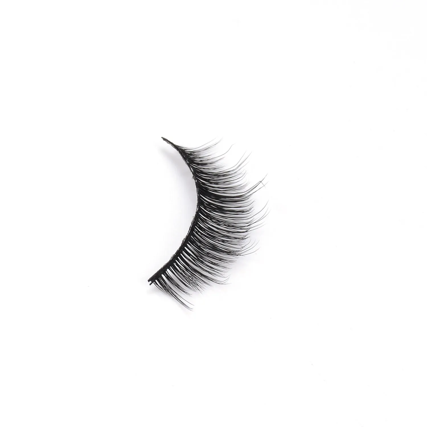 Colin Lashes -10 pairs
