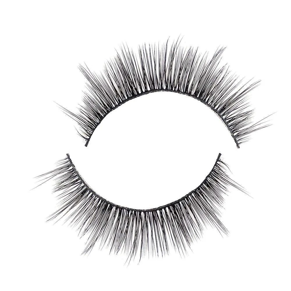 Colin Lashes -10 pairs