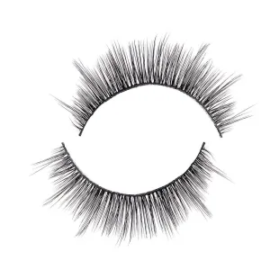 Colin Lashes -10 pairs