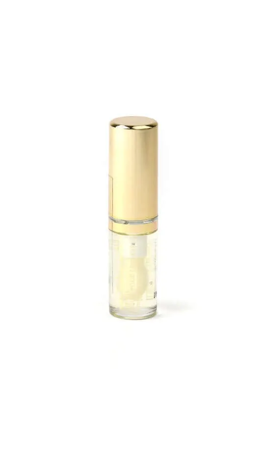 Collagen Re-Inforce 3D Lip Oil