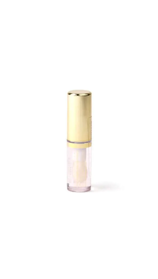 Collagen Re-Inforce 3D Lip Oil