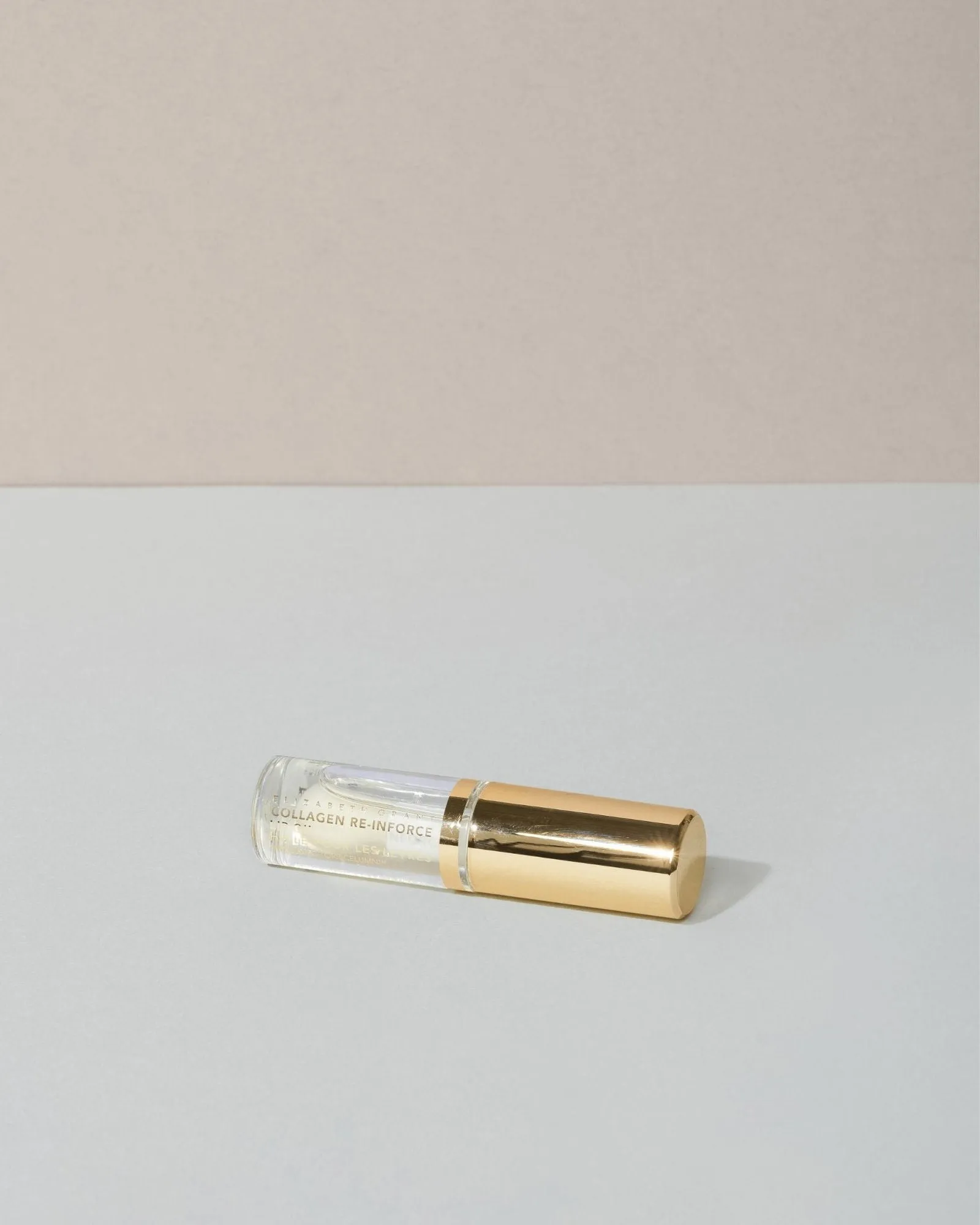 Collagen Re-Inforce 3D Lip Oil