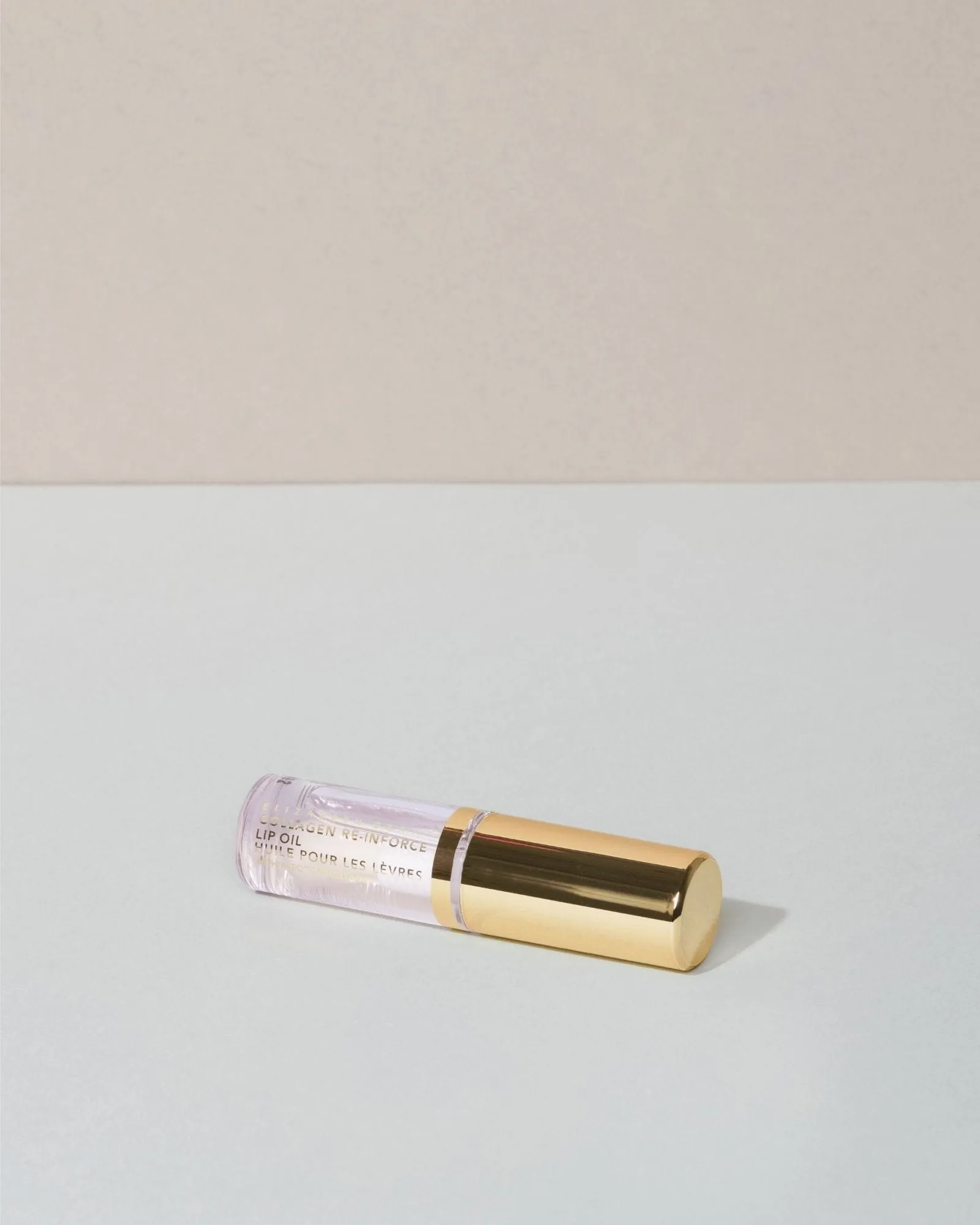Collagen Re-Inforce 3D Lip Oil
