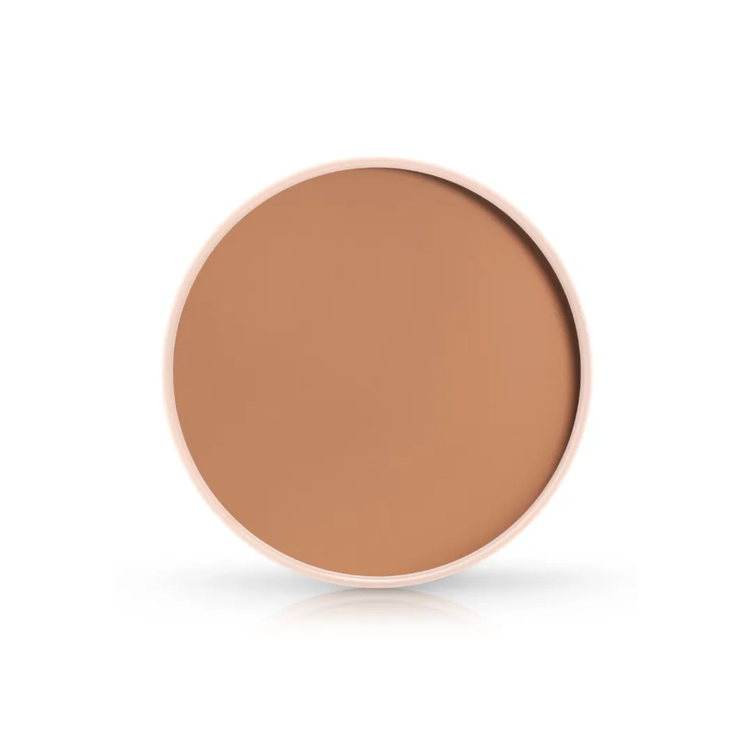 Collistar Sun Compact Foundation
