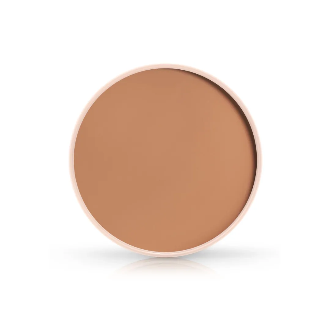 Collistar Sun Compact Foundation