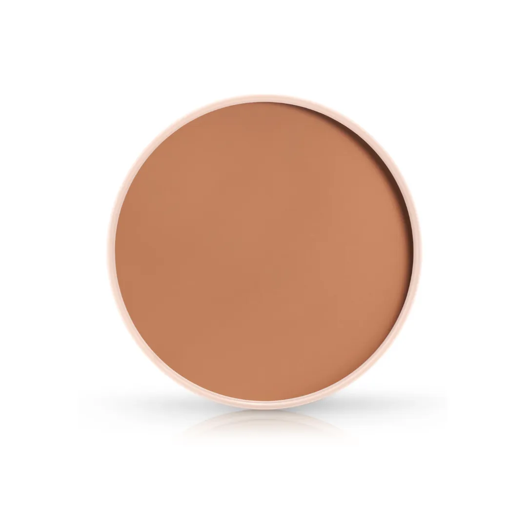 Collistar Sun Compact Foundation