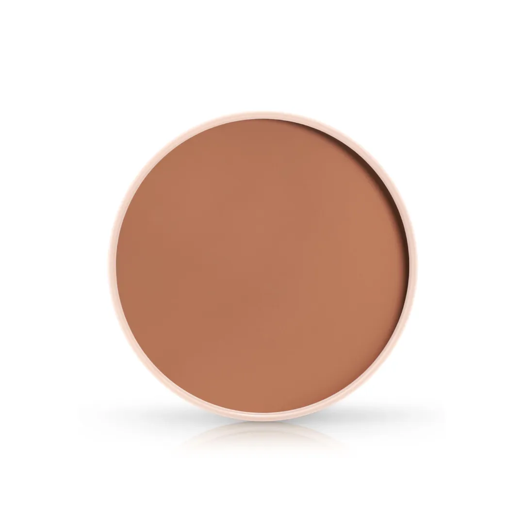 Collistar Sun Compact Foundation