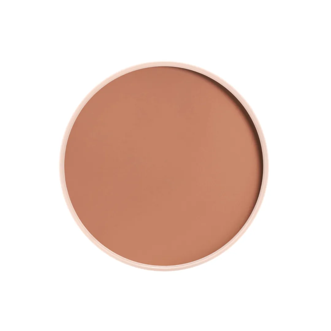 Collistar Sun Compact Foundation