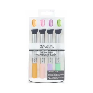 Color Correcting Set