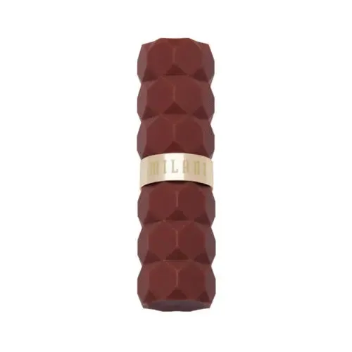 Color Fetish Lipstick Matte 440 Passion