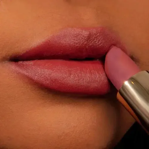 Color Fetish Lipstick Matte 440 Passion