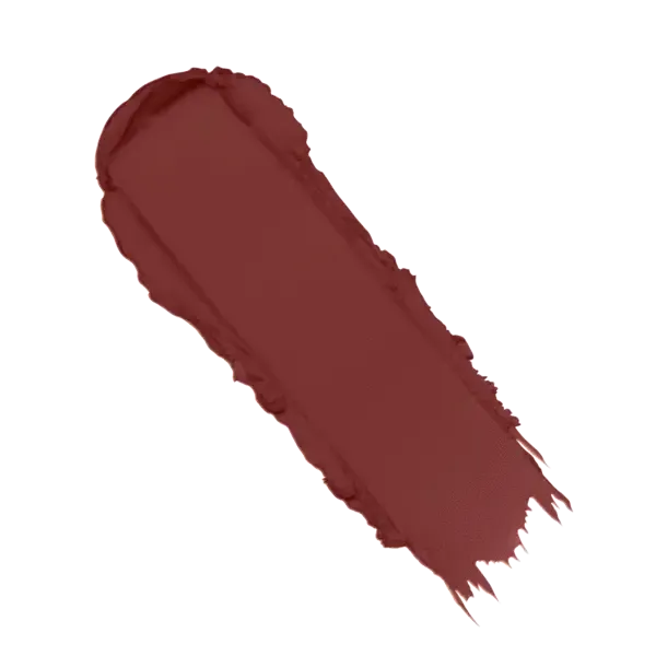 Color Fetish Lipstick Matte 440 Passion