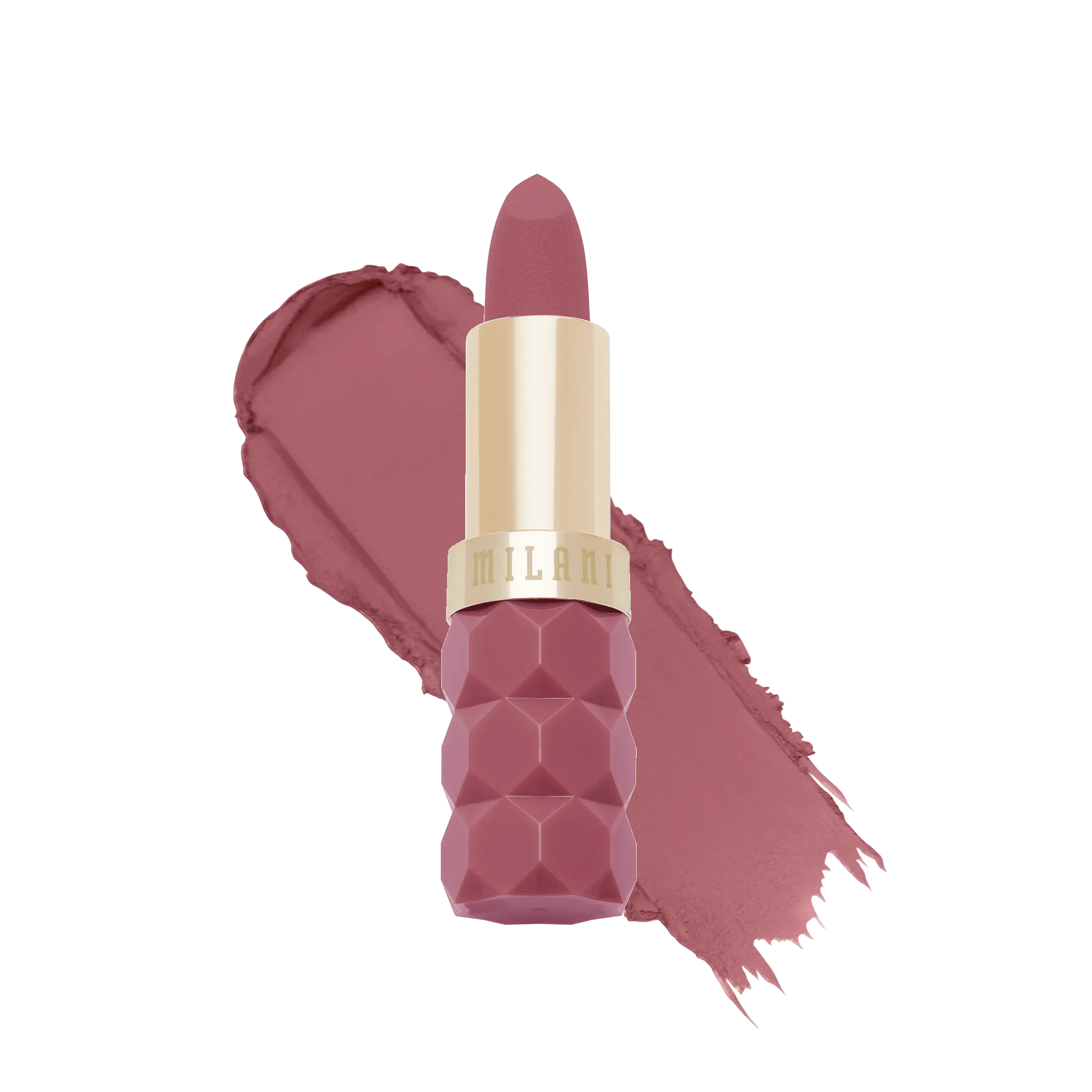 Color Fetish Matte Lipstick