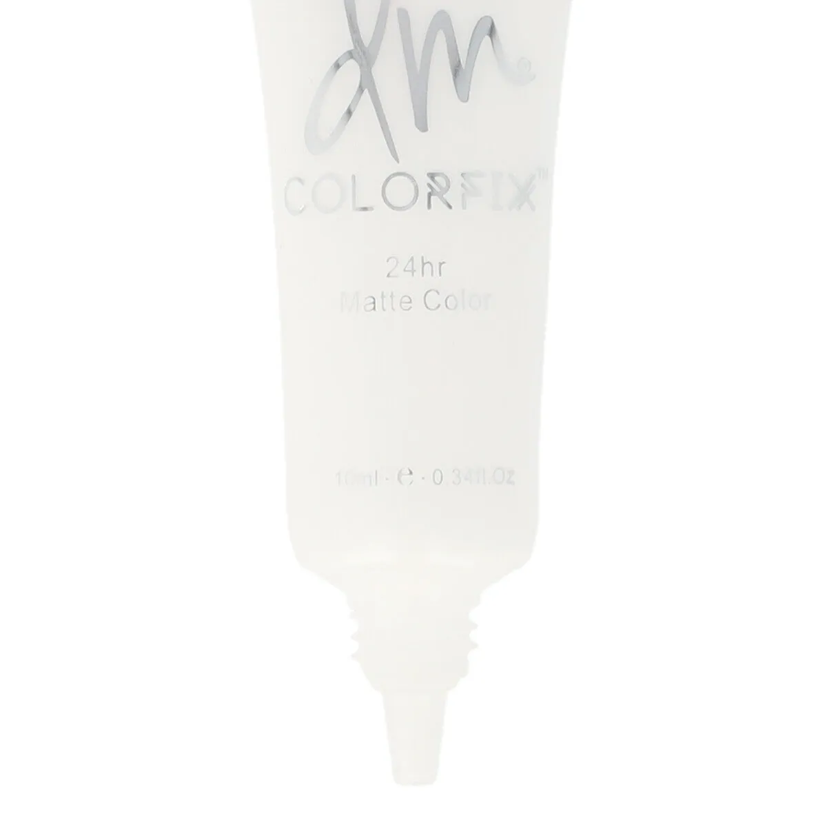 Color Fix Matte Lift