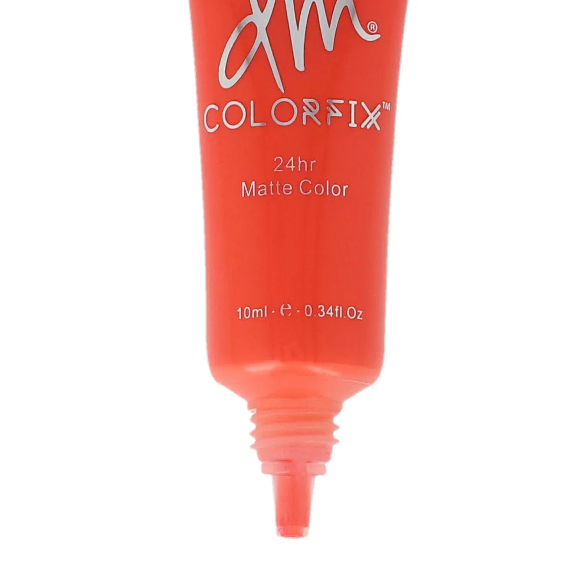 Color Fix Matte Phoenix
