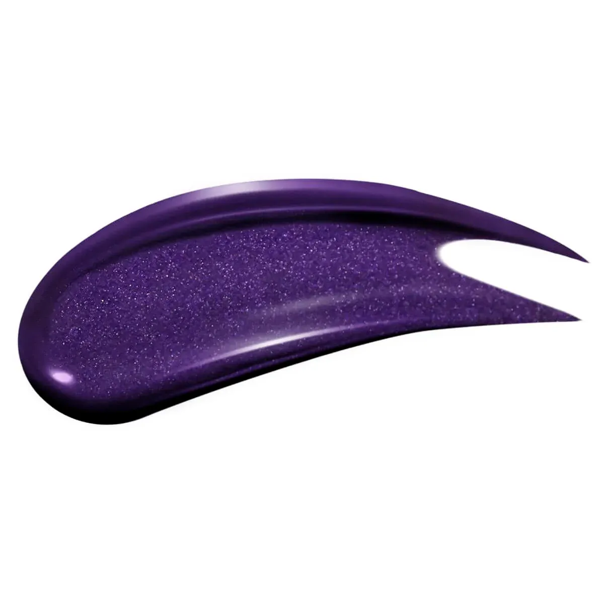 Color Fix Metallic Wild Orchid