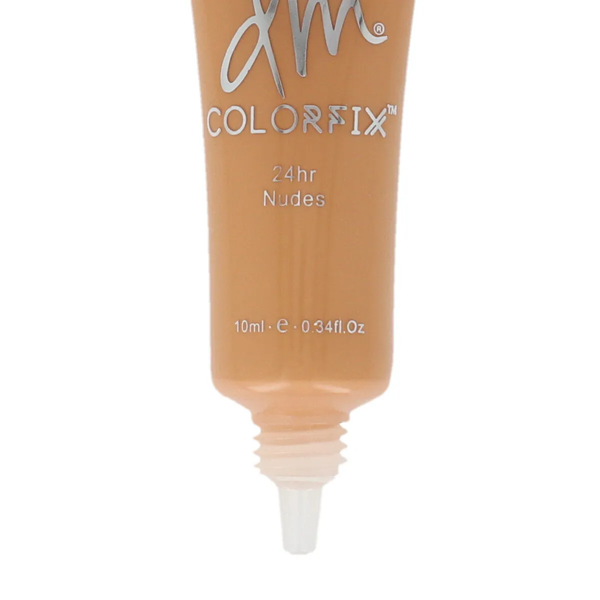 Color Fix Nude 5