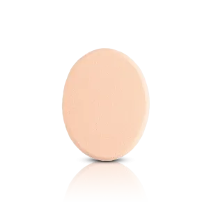 Color Institute Egg Puff