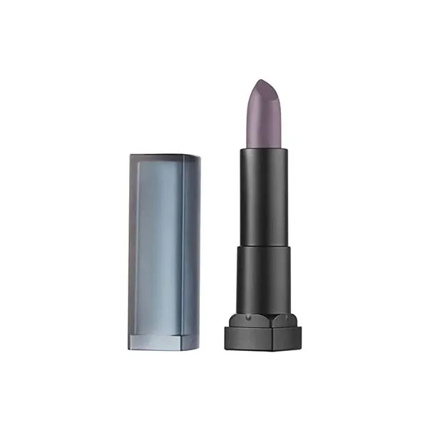 Color Sensational Powder Matte