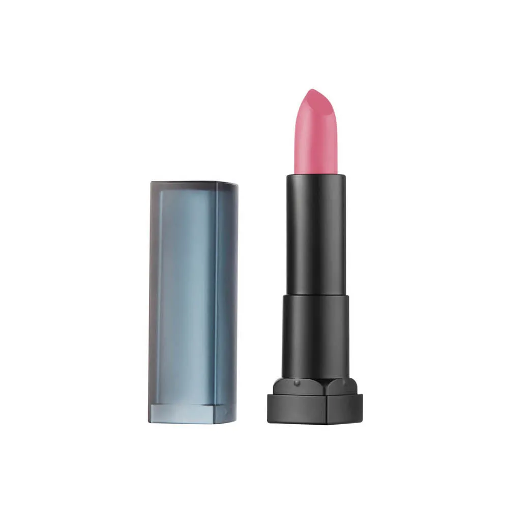 Color Sensational Powder Matte