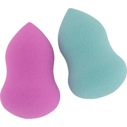 Color Studio Professional 3PC Beauty Blending  Set