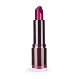 Colorbar Velvet Matte Lipstick Oh My Magenta 1