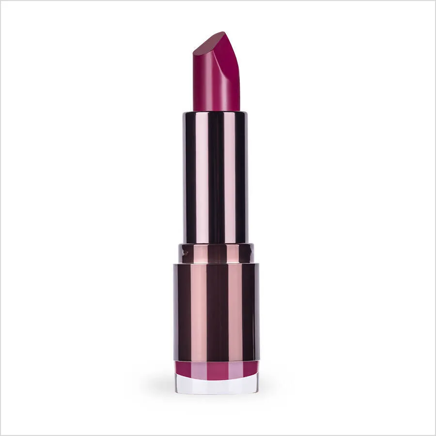 Colorbar Velvet Matte Lipstick Oh My Magenta 1