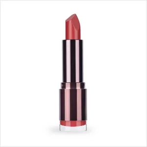 Colorbar Velvet Matte Lipstick Way Beyond-109