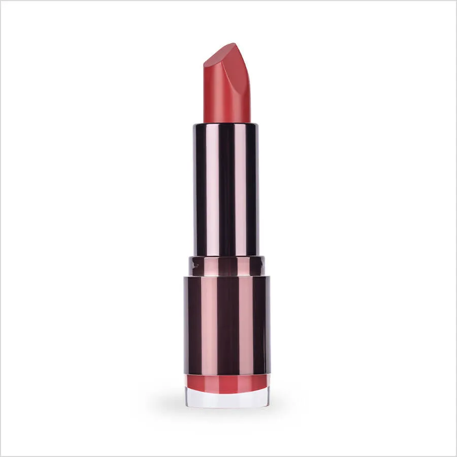 Colorbar Velvet Matte Lipstick Way Beyond-109