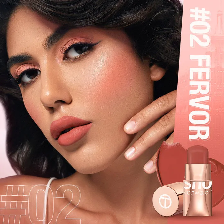 ColorBounce Blush Stick