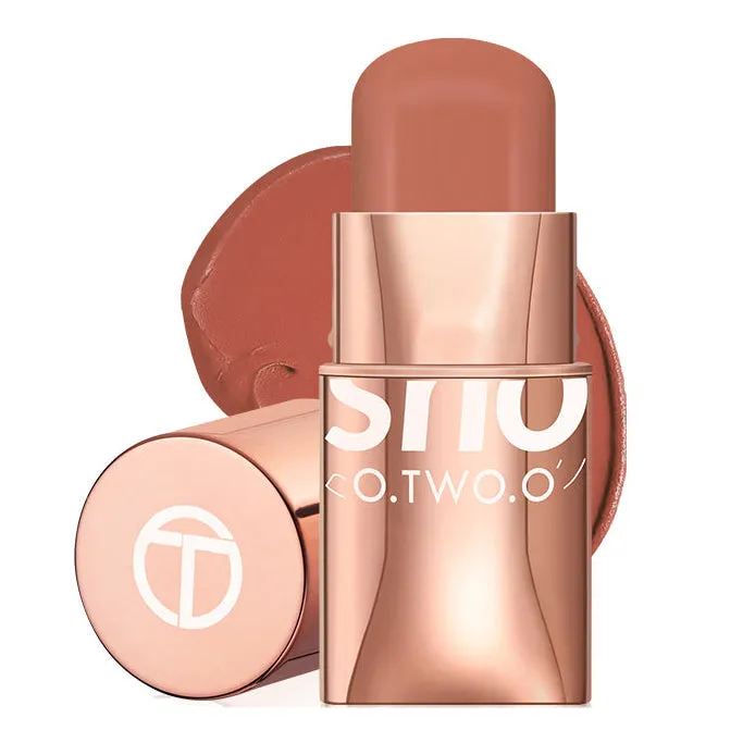 ColorBounce Blush Stick