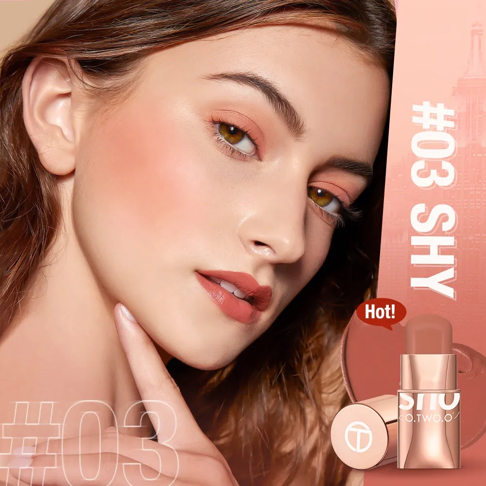 ColorBounce Blush Stick