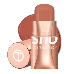 ColorBounce Blush Stick