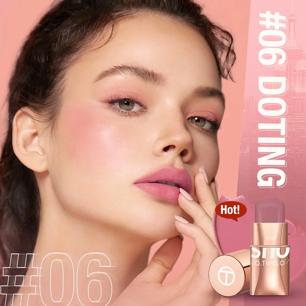 ColorBounce Blush Stick