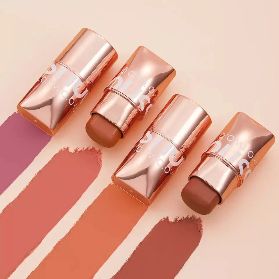 ColorBounce Blush Stick