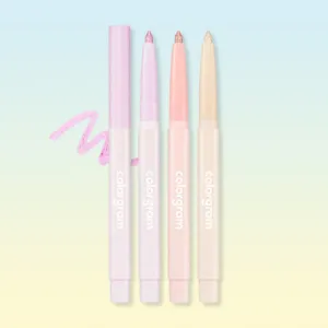 colorgram Glitter Undereye Maker