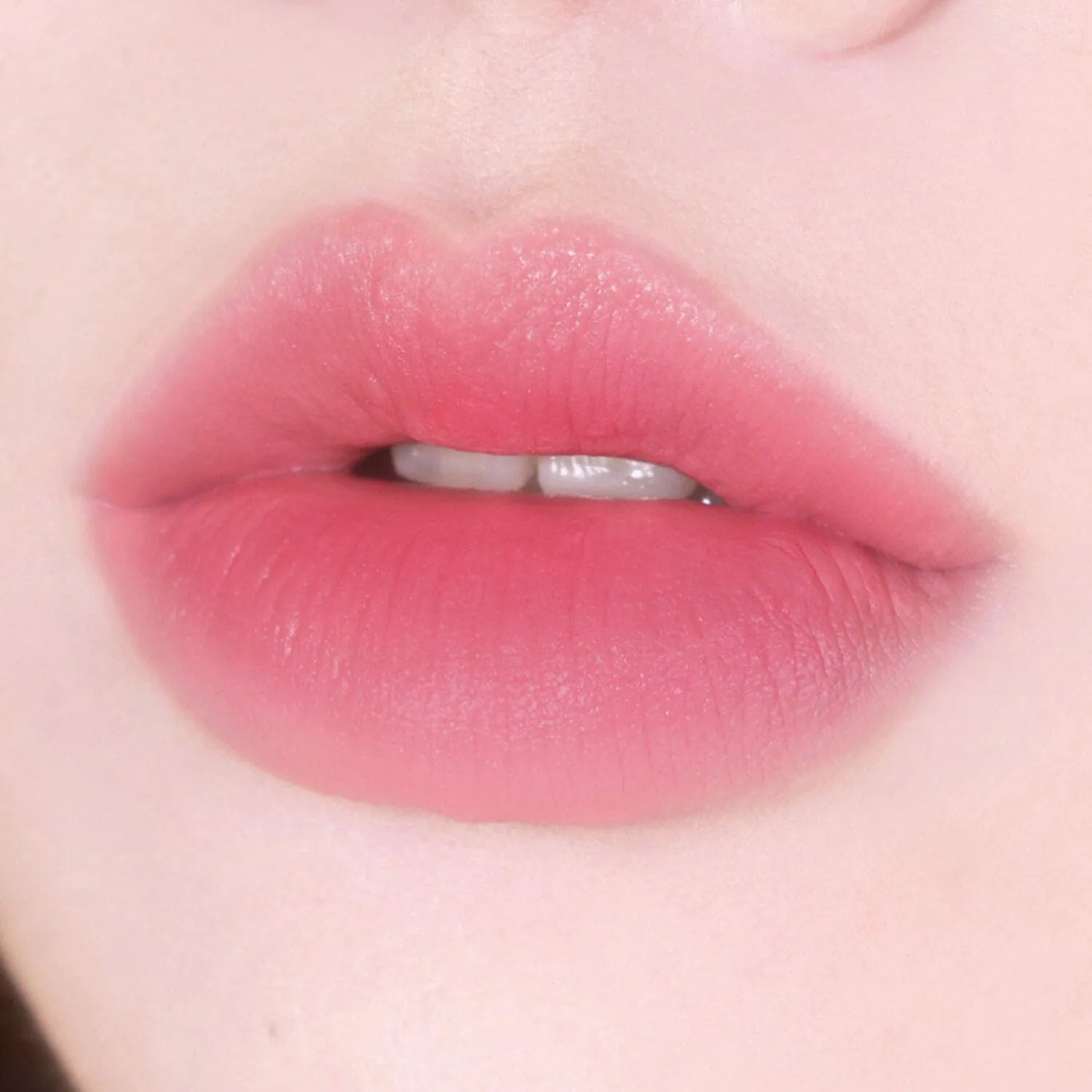 Colorgram Juicy Blur Tint