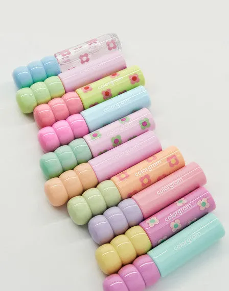colorgram Tanghulu Tangle Tint 3g
